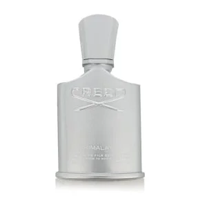 Creed Creed Himalaya eau de parfum pour homme