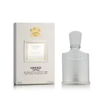 Creed Himalaya eau de parfum pour homme
