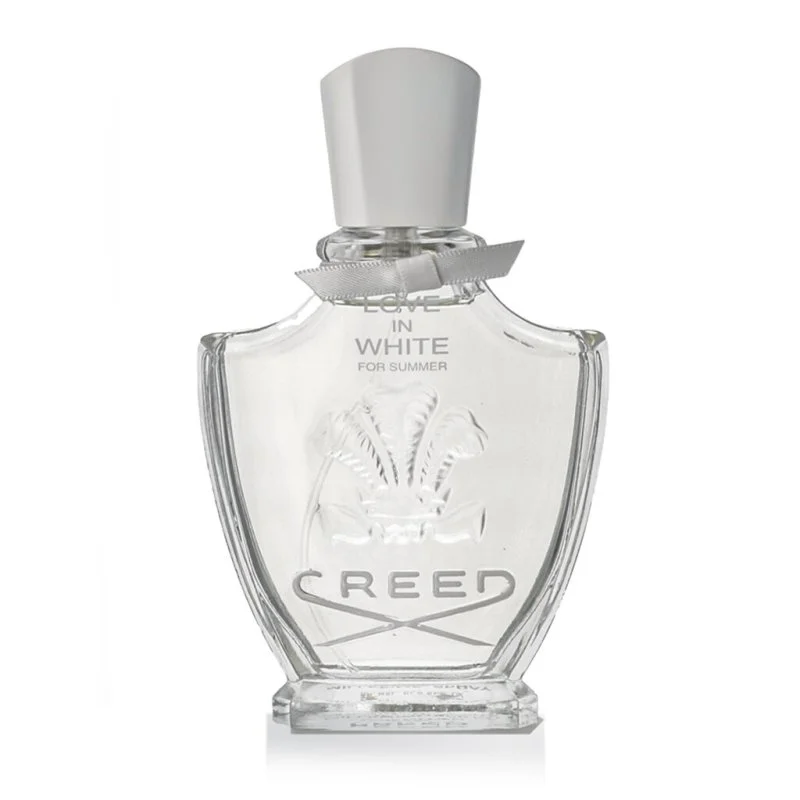 Creed Love in White for Summer eau de parfum pour femme