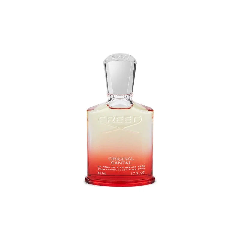 Creed Original Santal Eau de Parfum unisexe