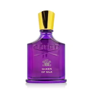 Creed Creed Queen of Silk eau de parfum pour femme