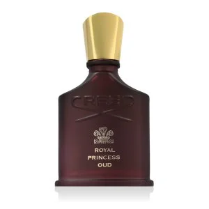 Creed Creed Royal Princess Oud eau de parfum pour femme