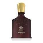 Royal Princess Oud eau de parfum pour femme 75 ml