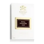 Creed Royal Princess Oud eau de parfum pour femme