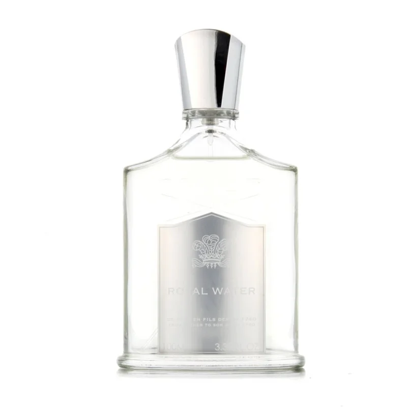Creed Royal Water eau de parfum unisexe