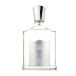 Royal Water eau de parfum unisexe 100 ml