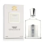 Creed Royal Water eau de parfum unisexe