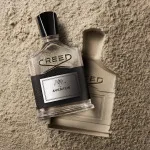 Aventus eau de parfum voor mannen 100 ml
