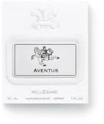 Aventus eau de parfum voor mannen 100 ml