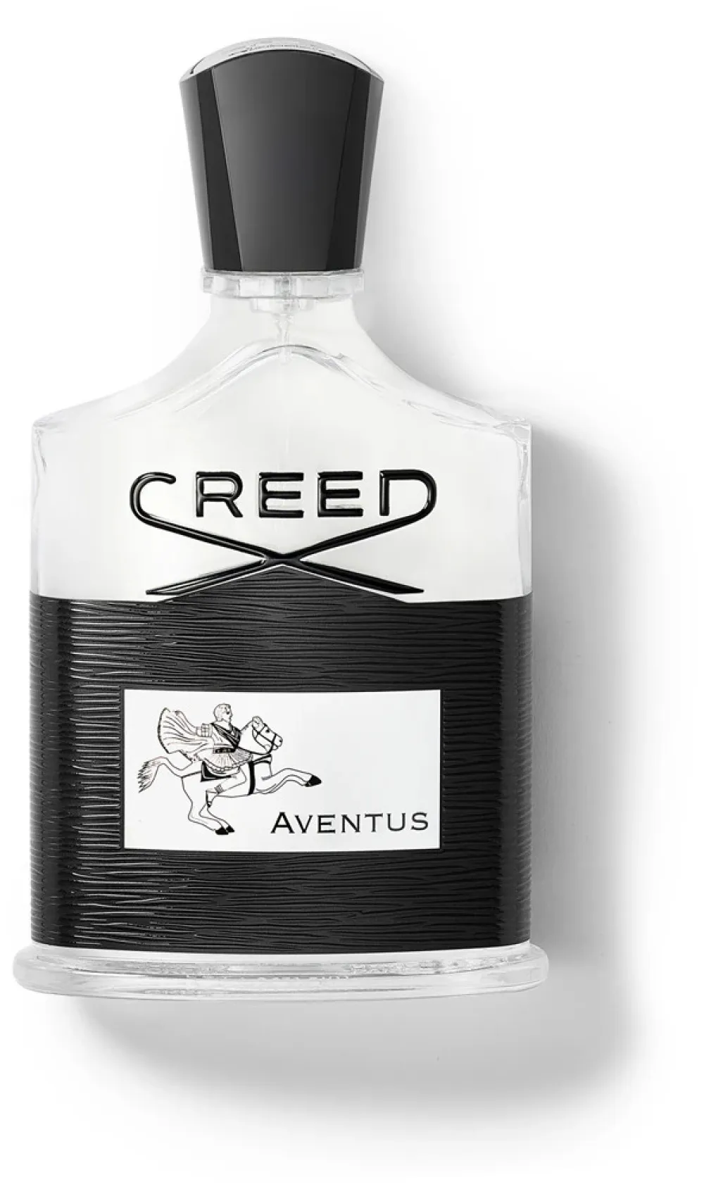 Aventus eau de parfum voor mannen 100 ml