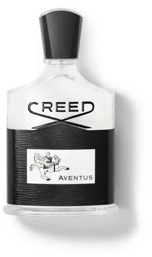 Creed Aventus eau de parfum voor mannen 100 ml