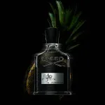 Aventus eau de parfum voor mannen 100 ml