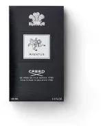 Aventus eau de parfum voor mannen 100 ml