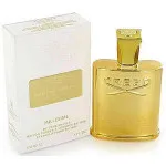 Imperial Millesime eau de parfum voor mannen 100 ml