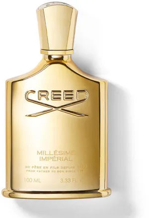 Creed Imperial Millesime Eau de Parfum voor mannen