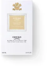 Imperial Millesime eau de parfum voor mannen 100 ml