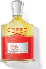 Viking eau de parfum 100 ml voor mannen