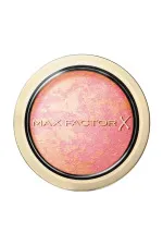 Creme Puff Blush 1,5 g - 25 Alluring Rose