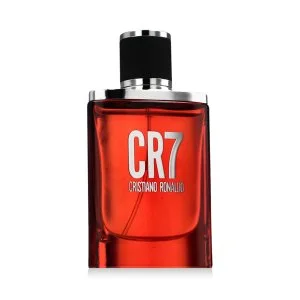 Cristiano Ronaldo Cristiano Ronaldo CR7 eau de toilette pour homme