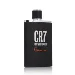 CR7 Game On eau de toilette pour homme 100 ml