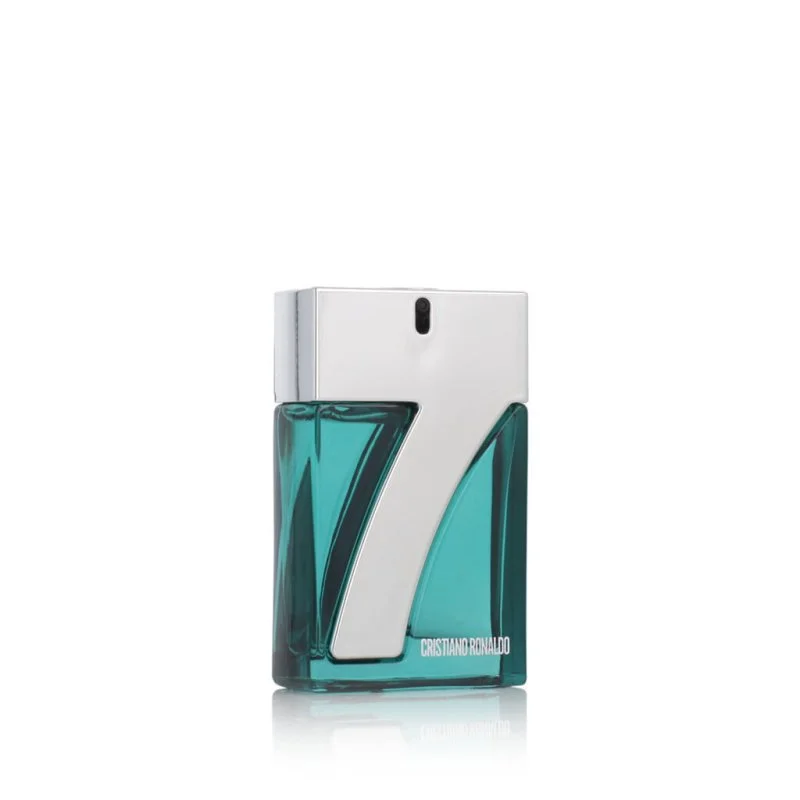 Cristiano Ronaldo CR7 Origins eau de toilette pour homme