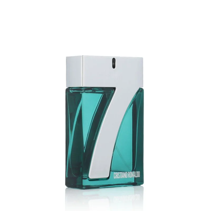 Cristiano Ronaldo CR7 Origins eau de toilette pour homme
