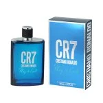 Cristiano Ronaldo CR7 Play It Cool eau de toilette pour homme
