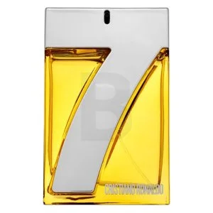 Cristiano Ronaldo Discover eau de toilette pour homme