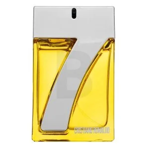 Cristiano Ronaldo Discover eau de toilette pour homme