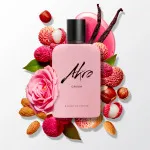 Crush extrait de parfum unisexe 100 ml