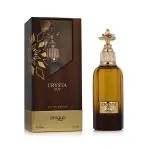 Crysta Oud Eau de Parfum voor heren 100 ml