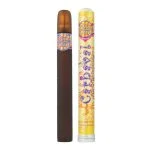 Cuba Brazil Carnaval eau de parfum pour femme