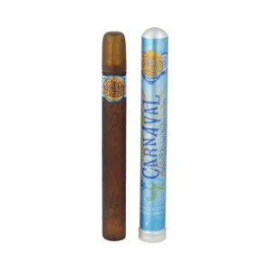 Cuba Cuba Brazil Carnaval eau de toilette pour homme