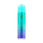 Beauty For Women eau de parfum pour femme 100 ml