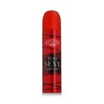 Too Sexy for You eau de parfum pour femme 100 ml