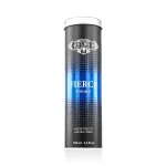 Cuba Fierce eau de toilette pour homme