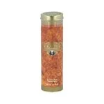 Cuba Gold eau de toilette pour homme