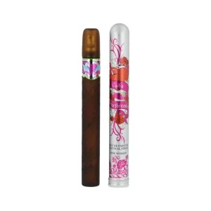 Cuba Cuba Heartbreaker eau de parfum pour femme