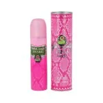 Jungle Snake Eau de Parfum voor dames 100 ml