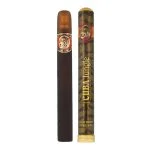 Cuba Jungle Tiger eau de parfum pour femme