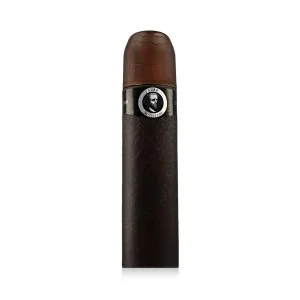 Cuba Cuba Milestone eau de toilette pour homme