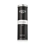 Cuba Milestone eau de toilette pour homme