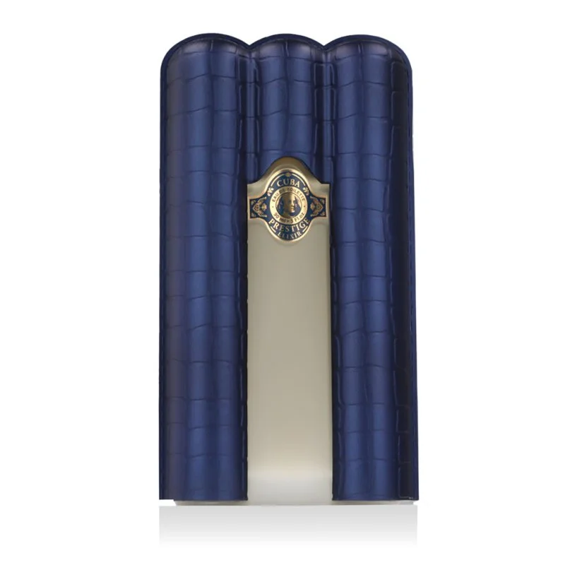 Cuba Prestige Elixir eau de toilette pour homme