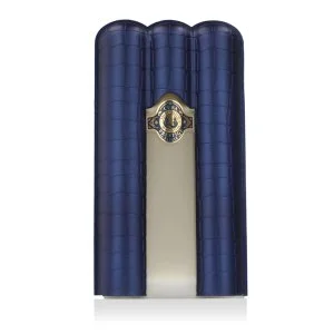 Cuba Cuba Prestige Elixir eau de toilette pour homme