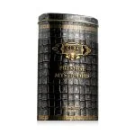 Cuba Prestige Mystic Oud eau de toilette pour homme