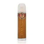 Strass Tiger eau de parfum pour femme 100 ml