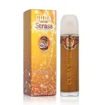 Cuba Strass Tiger eau de parfum pour femme
