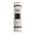 Cuba Touch Eau de Parfum pour femme