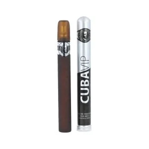 Cuba Cuba VIP Men eau de toilette pour homme