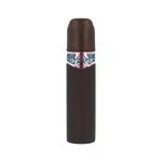Wildheart eau de toilette pour homme 100 ml
